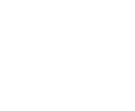 MIC3 logo in white